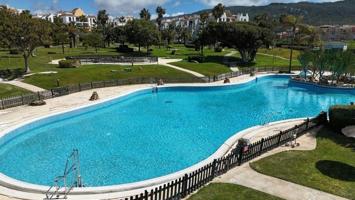 Apartamento en venta en Zahara de los Atunes, Atlanterra photo 0