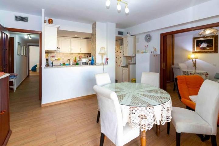 Piso en venta en Badajoz, Sta. Marina photo 0