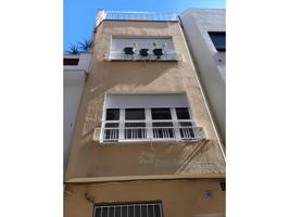 Casa en venta en Lloret de Mar photo 0