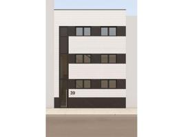 Piso en venta en Pineda de Mar photo 0