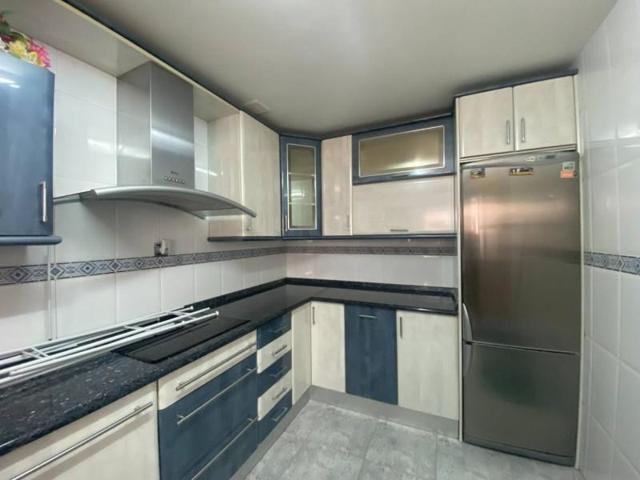 Adosada en venta en Altsasu, Parte Vieja photo 0