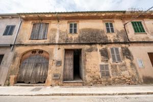 Casa en venta en Llucmajor, Llucmajor (Pueblo) photo 0