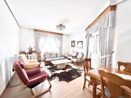 Casa en venta en Murcia, Corvera photo 0