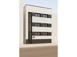 Piso en venta en Pineda de Mar photo 0