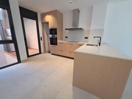 Duplex en venta en Sant Celoni, La forca photo 0