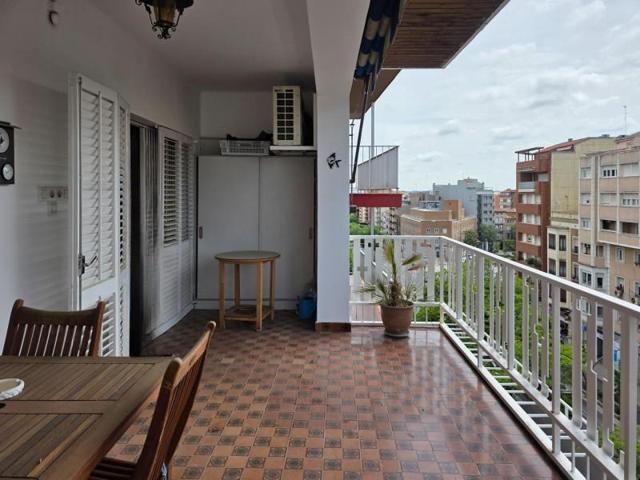 Piso en venta en Lleida, Lleida photo 0