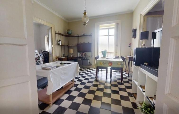 Casa en venta en Jerez de la Frontera, Torresoto photo 0