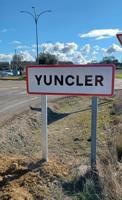 Terreno en venta en Yuncler, Yuncler photo 0