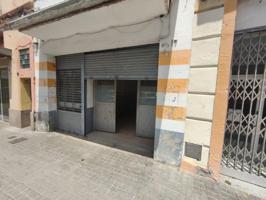 Nave industrial en venta en Cervelló, Cervello photo 0