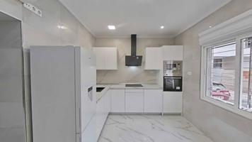 Casa en venta en San Pedro del Pinatar, Lo Pagán photo 0