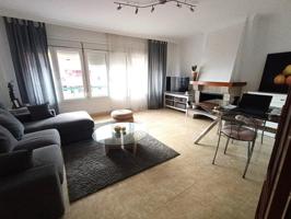 Aticos en venta en Mataró, Pla d en boet photo 0