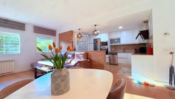 Planta baja en venta en Sabadell, Can llong photo 0