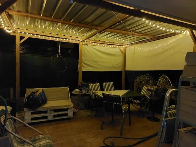 Adosada en venta en Yunquera de Henares, Castilla la mancha photo 0