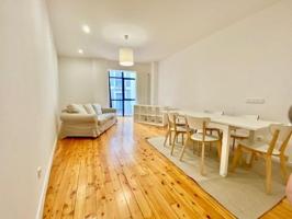 Piso en venta en Pamplona, Ensanche photo 0