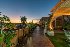 Aticos en venta en Armilla, Avenida de los ogijares photo 0