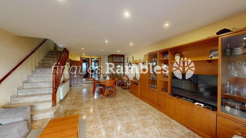 Casa en venta en Capellades, Capellades photo 0