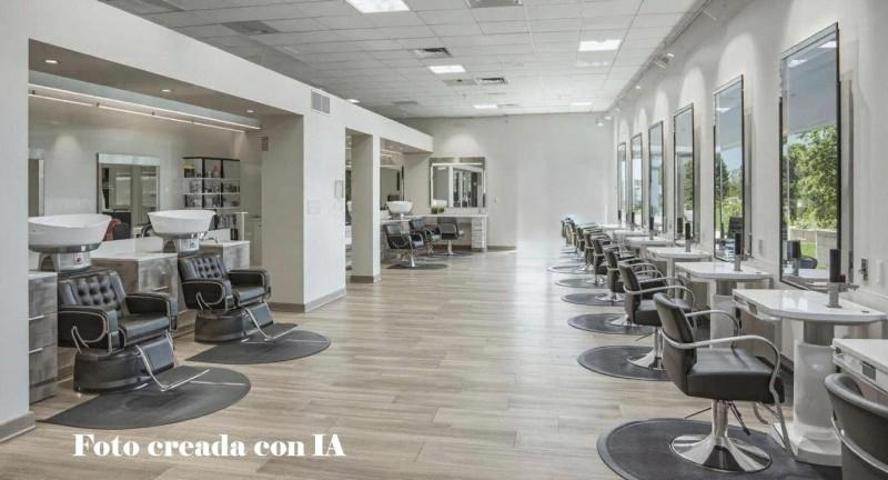 Local comercial en venta en Bilbao, Deusto photo 0