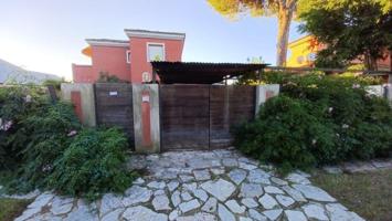 Chalet en venta en Bollullos de la Mitación, Urbanizaciones - La Juliana photo 0