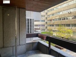 Piso en venta en León, Centro Ciudad photo 0