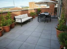 Duplex en venta en Santa Perpètua de Mogoda, CENTRE VILA photo 0