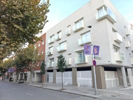 Piso en venta en Premià de Mar, Centro photo 0