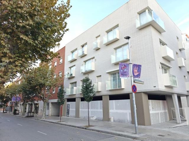 Piso en venta en Premià de Mar, Centro photo 0