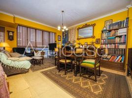 Piso en venta en Alicante, Centro photo 0