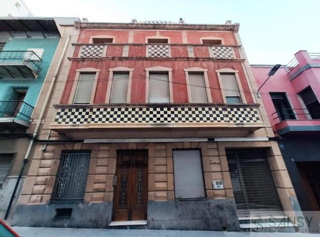 Casa en venta en Pedreguer photo 0