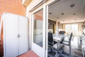 Piso en venta en Madrid, Madrid photo 0