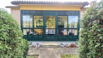 Chalet en venta en Laracha, Laracha (A) photo 0