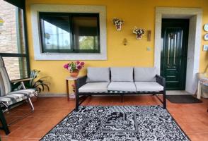 Chalet en venta en Laracha, Laracha (A) photo 0