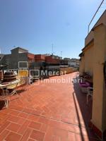 Piso en venta en Santa Coloma de Gramenet, Fondo photo 0