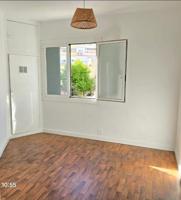 Piso en venta en Barcelona, Sant Andreu de Palomar photo 0