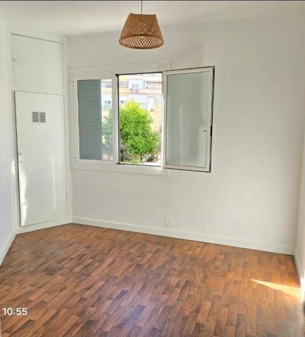 Piso en venta en Barcelona, Sant Andreu de Palomar photo 0