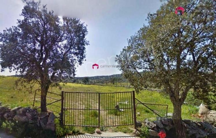 Parcela en venta en Marrupe, Castilla la mancha photo 0