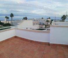 Adosada en venta en Mojácar, 2 EL PALMERAL - LA RUMINA- LA MATA photo 0