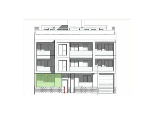 Apartamento en venta en Guía de Isora photo 0