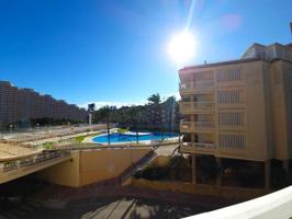 Apartamento en venta en Cullera, Racó photo 0