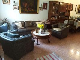 Casa en venta en Málaga, Parque Victoria Eugenia photo 0