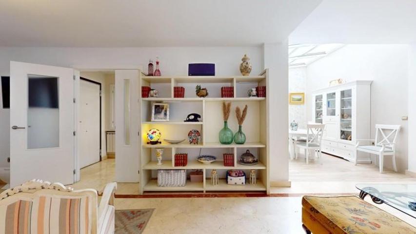 Adosada en venta en Córdoba, San Rafael de la Albaida photo 0