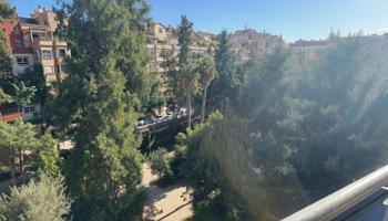 Duplex en venta en Valencia, Patraix photo 0