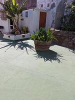 Chalet en venta en Agüimes, Agüimes photo 0