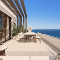 Casa en venta en Vélez-Málaga, Playa photo 0