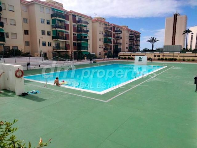 Apartamento en venta en Arona, Los Cristianos photo 0