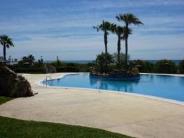 Apartamento en venta en Zahara de los Atunes, Atlanterra photo 0