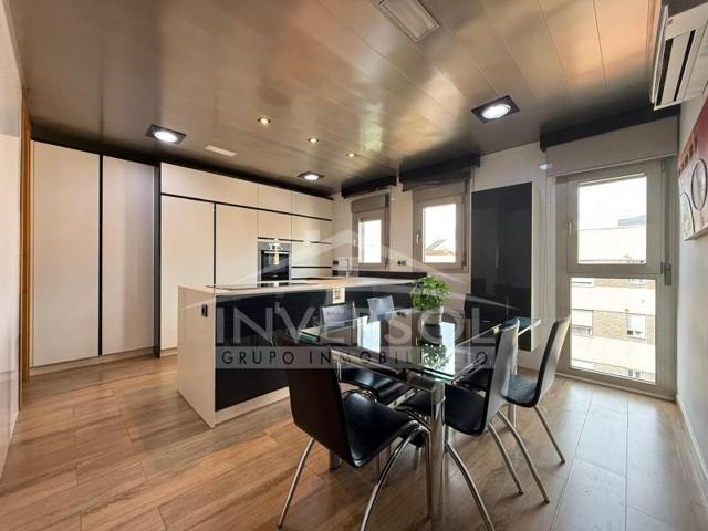 Piso en venta en Adra, PAGO DEL LUGAR photo 0