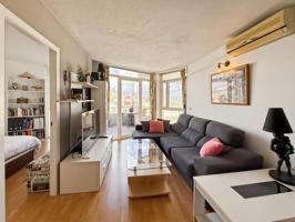 Apartamento en venta en Mallorca, Paseo Marítimo photo 0
