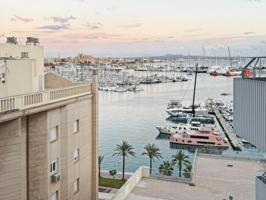 Apartamento en venta en Mallorca, Paseo Marítimo photo 0