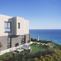 Casa en venta en Vélez-Málaga, Playa photo 0