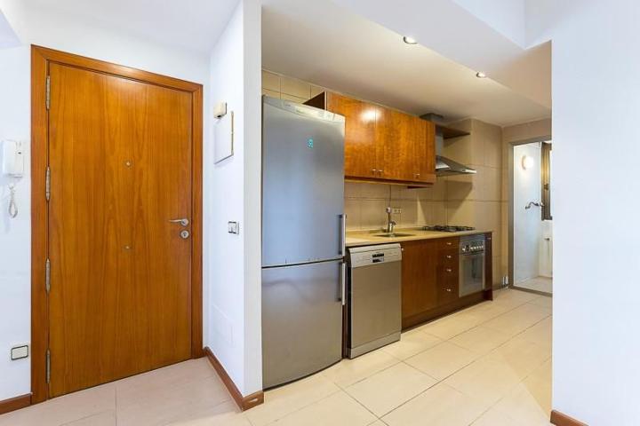 Piso en venta en Mallorca, Sindicat photo 0